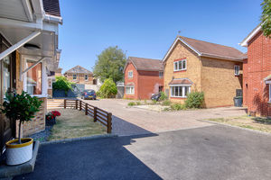 Street View- click for photo gallery